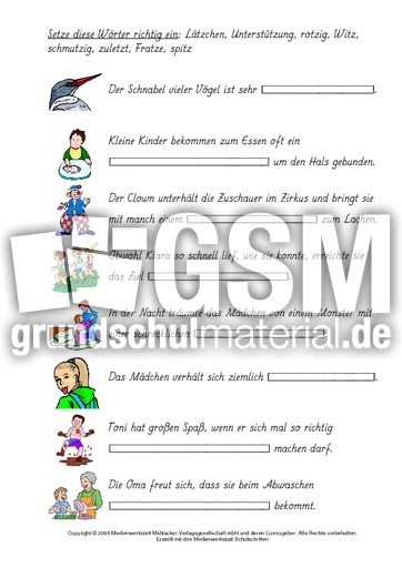 Wörter-mit-tz-zuordnen-5.pdf